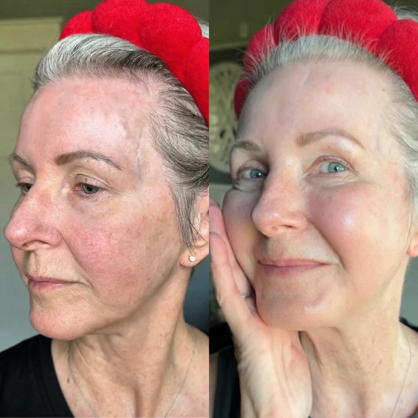 Arelia Bio-Collagen Deep Mask