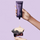 Arelia Cover Skin