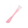 Patch spatula and cream