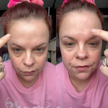 Arelia Anti-Wrinkle Primer