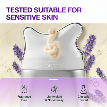 Arelia Sculpt  Lifting Cream