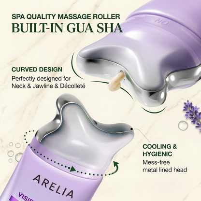 Arelia Sculpt  Lifting Cream