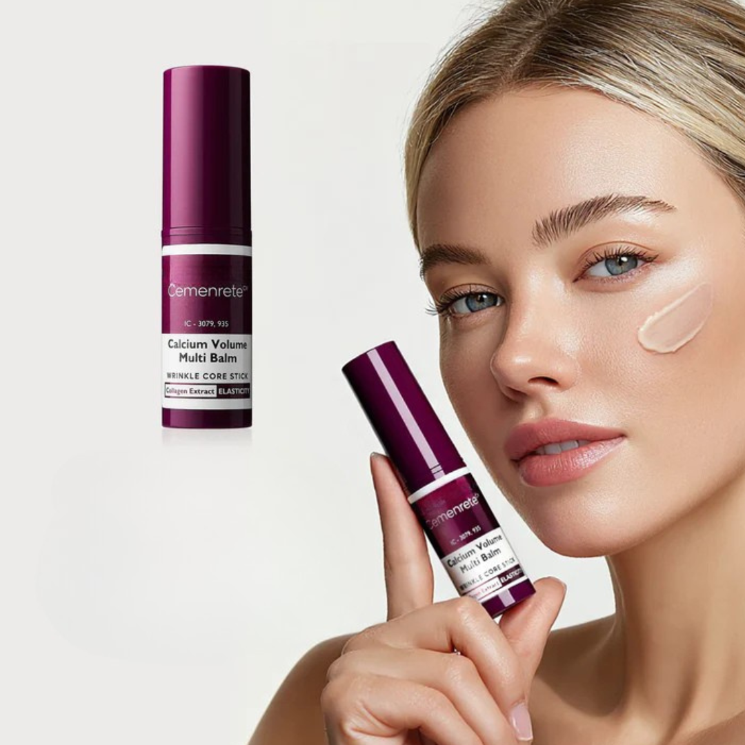 Arelia Anti-Age Set