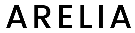 Arelia DK
