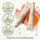 Arelia Anti-Wrinkle Primer