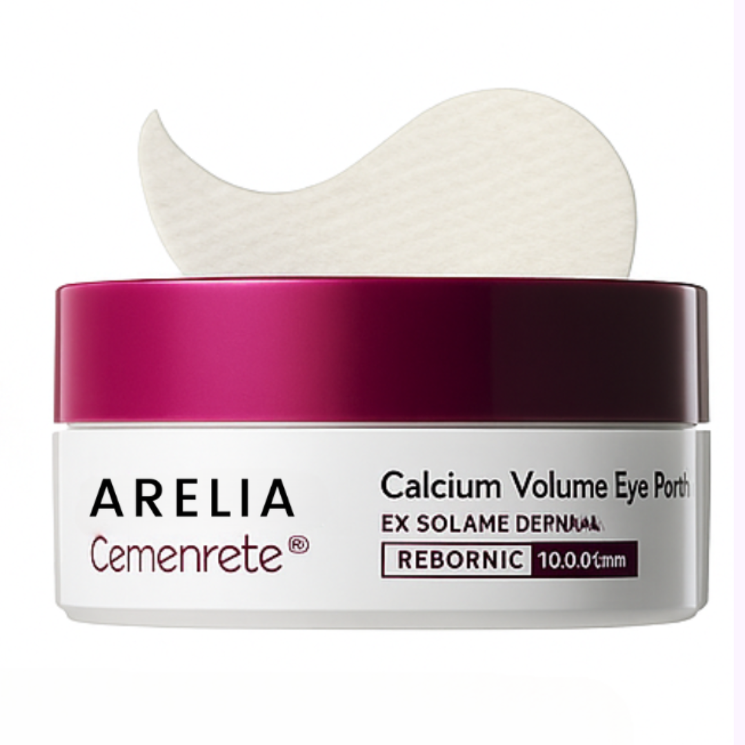 Arelia Anti-Age Set