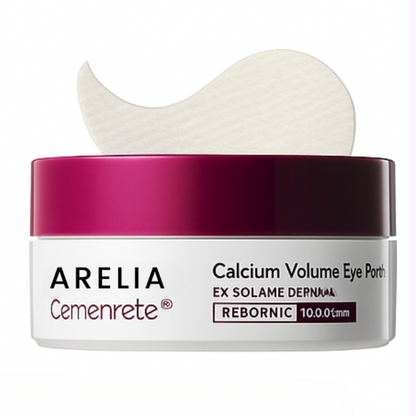 Arelia Anti-Age Set