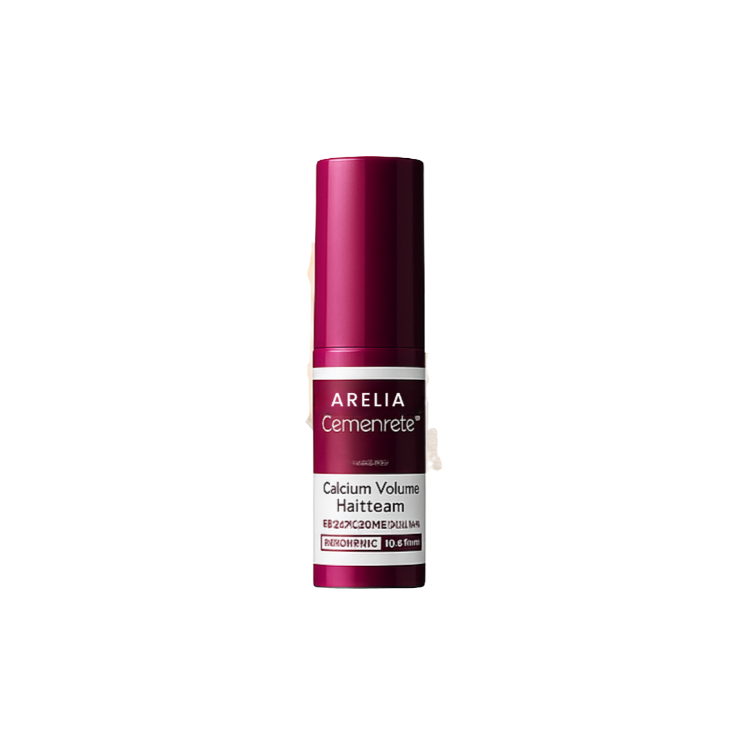 Arelia Anti-Age Set