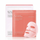 Arelia Bio-Collagen Deep Mask