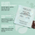 Arelia Collagen Eye Patch