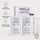 Arelia Collagen Eye Patch