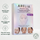 Arelia Collagen Patches