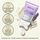 Arelia Sculpt  Lifting Cream